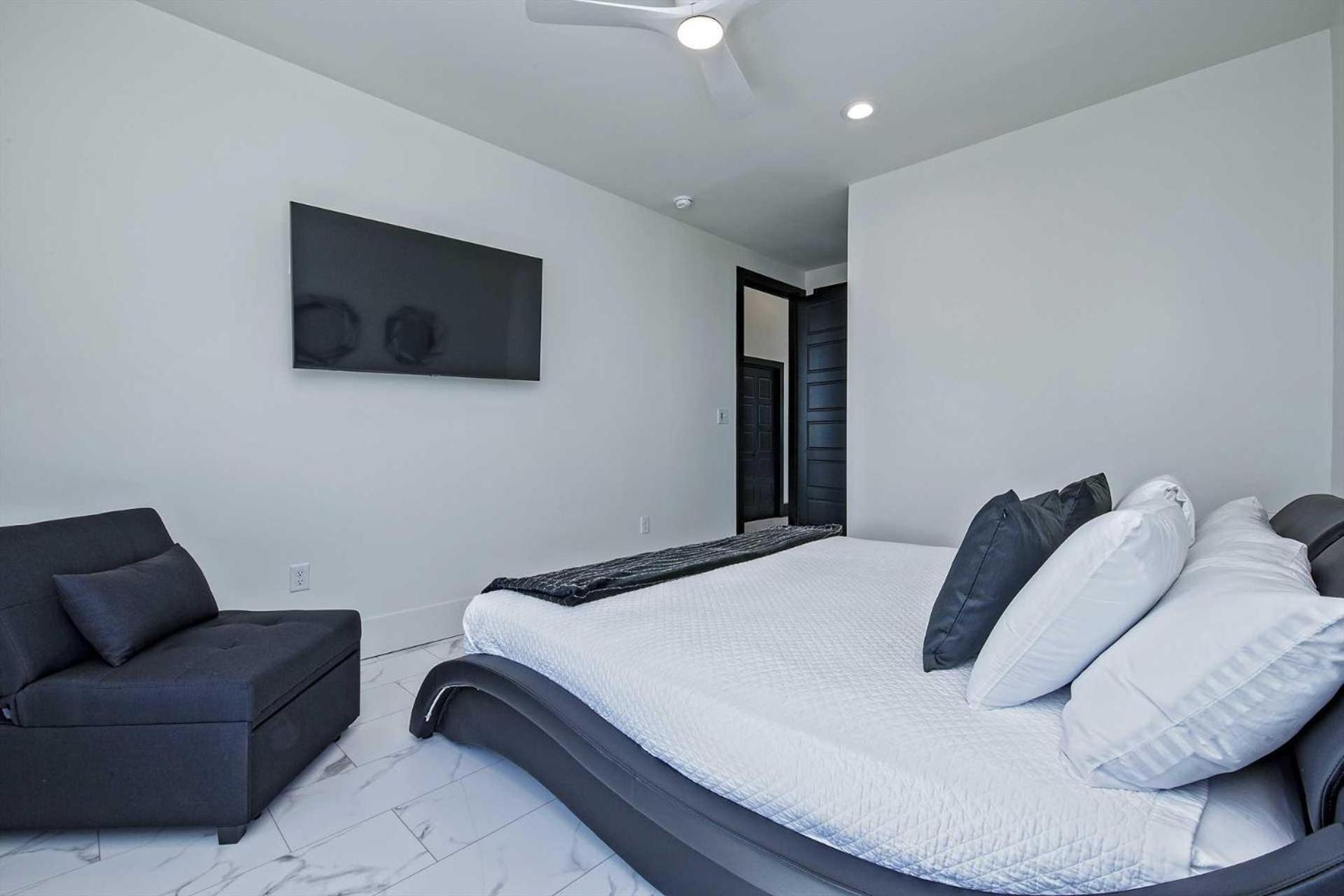 Black Pearl Gulf Shores Bagian luar foto