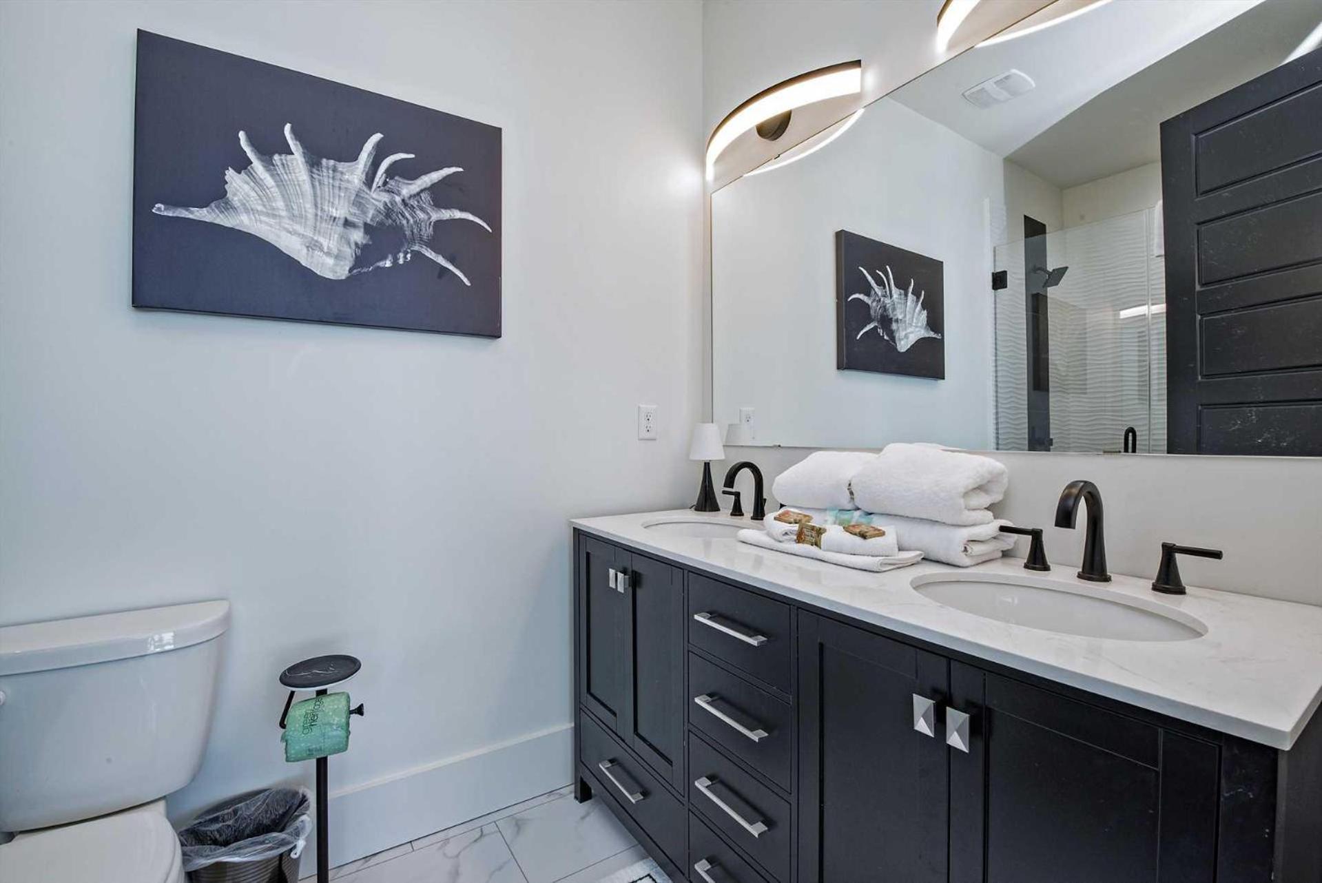 Black Pearl Gulf Shores Bagian luar foto