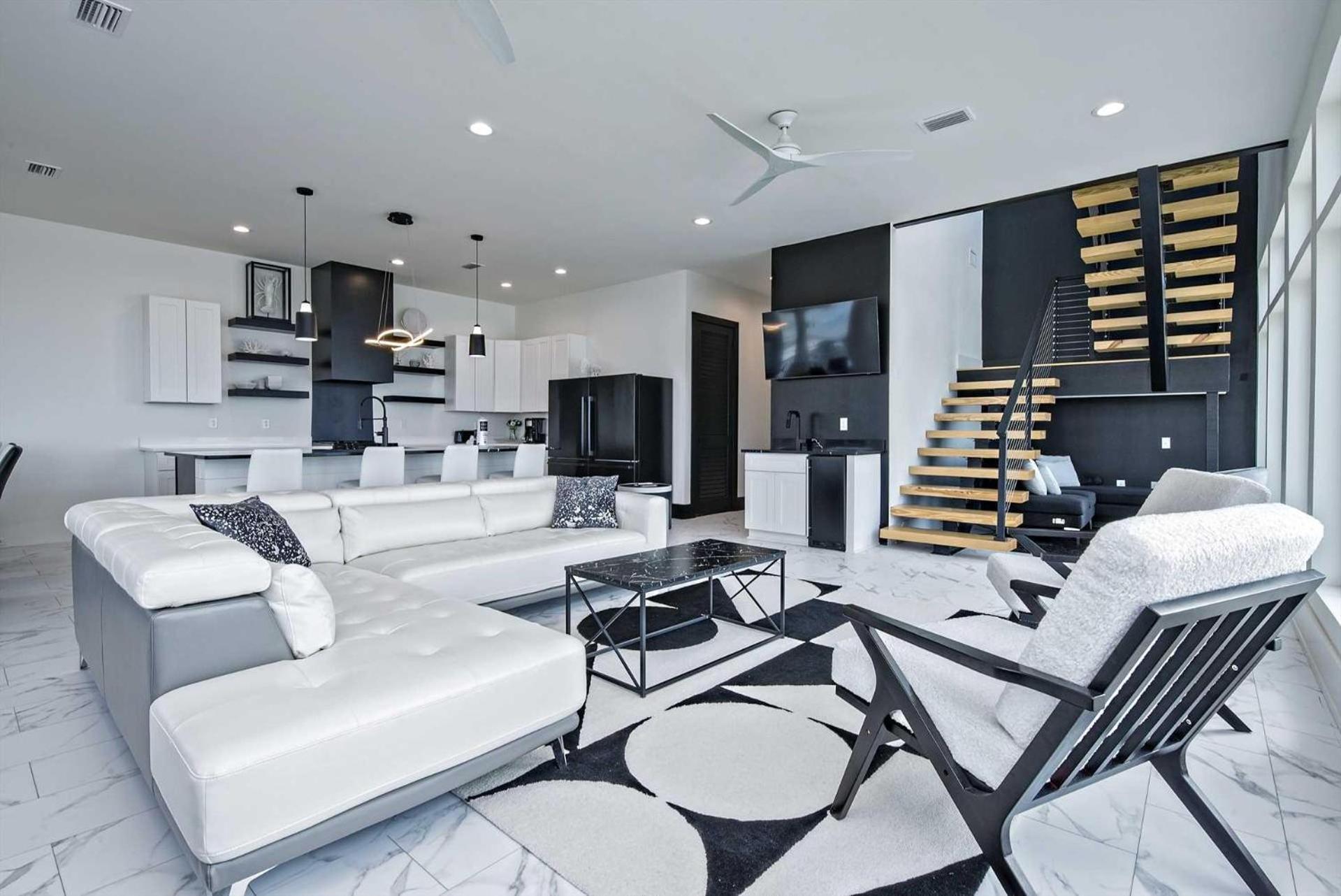 Black Pearl Gulf Shores Bagian luar foto