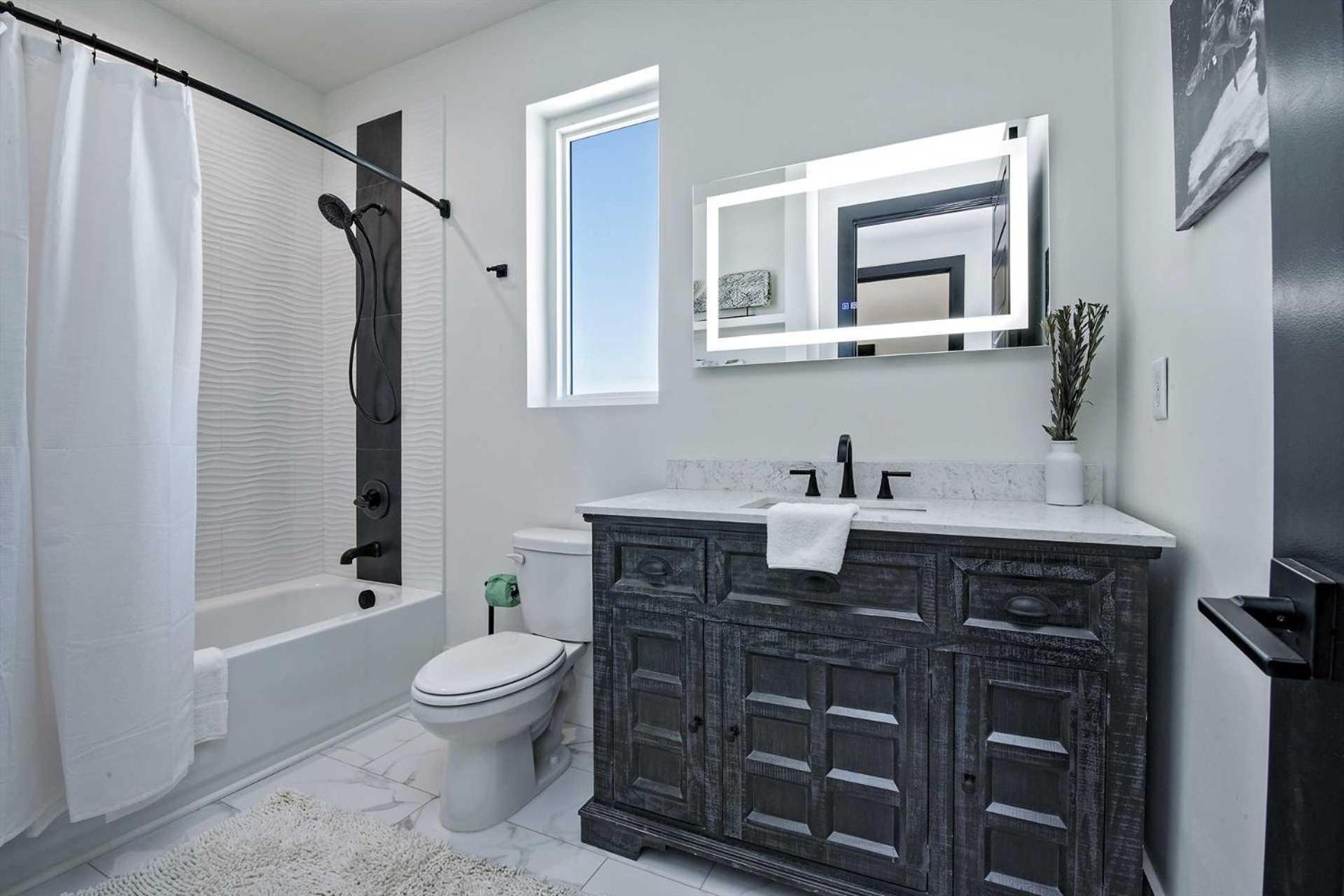 Black Pearl Gulf Shores Bagian luar foto