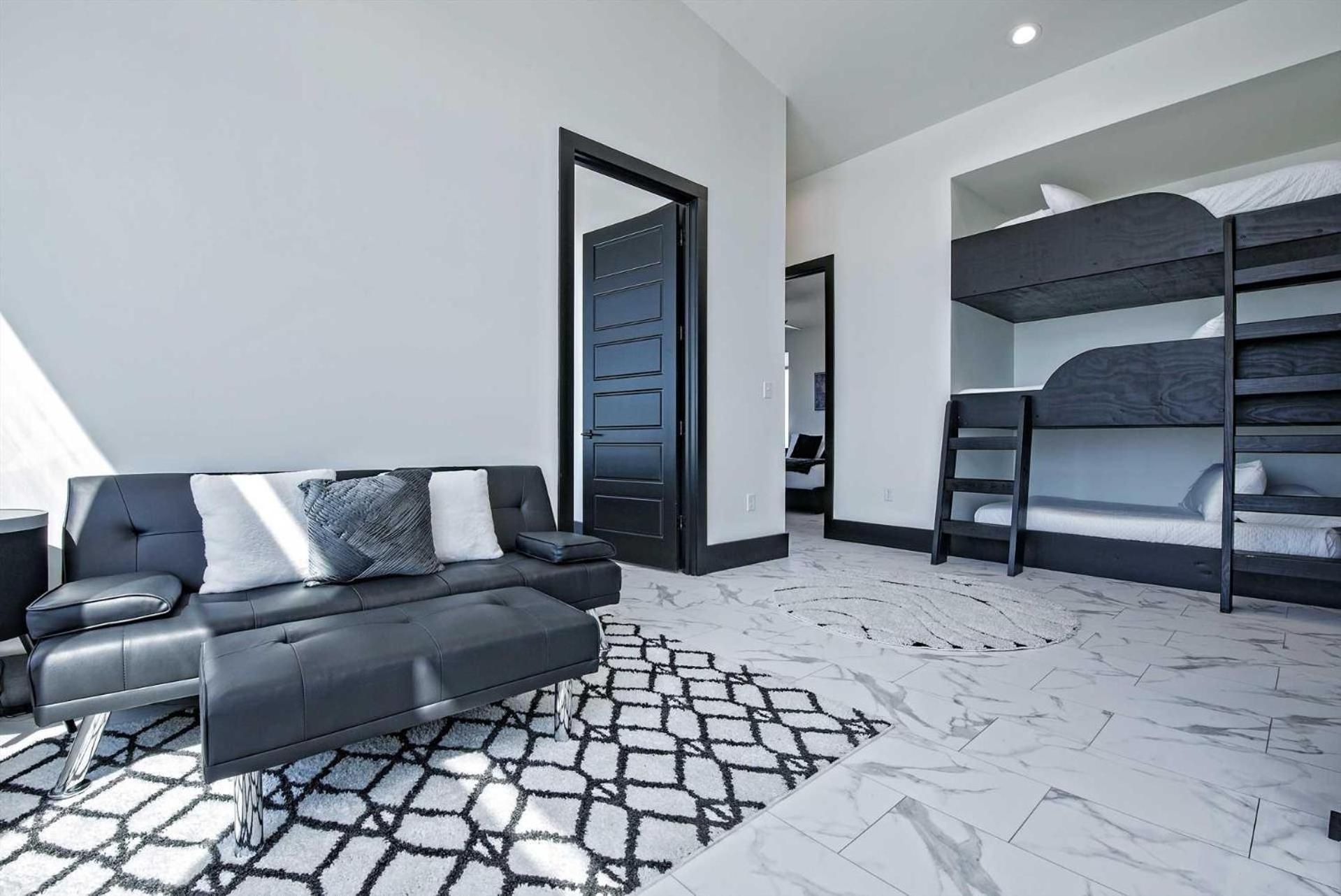 Black Pearl Gulf Shores Bagian luar foto