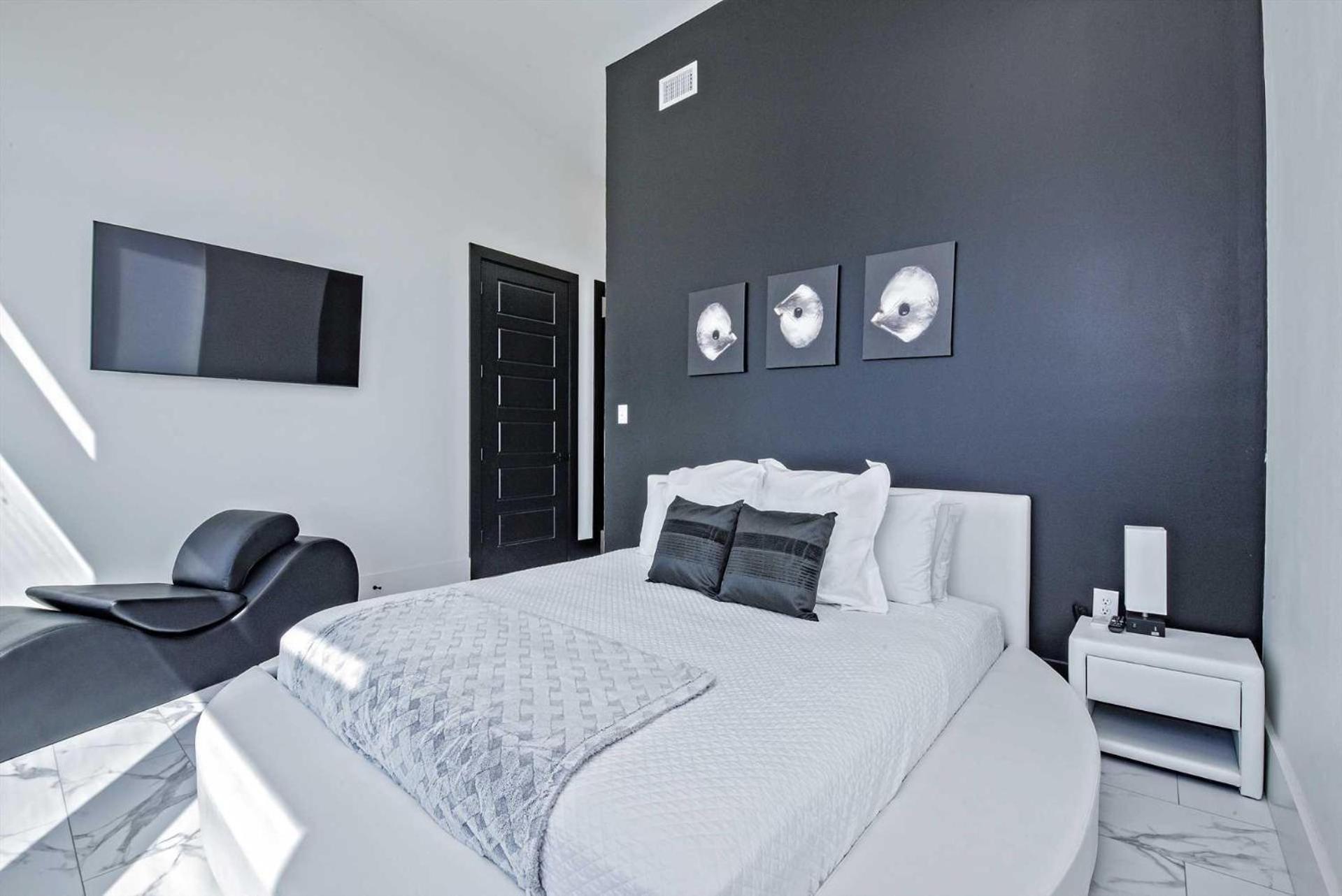 Black Pearl Gulf Shores Bagian luar foto
